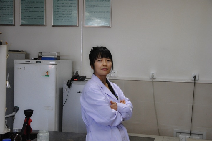 焦点访谈酵素,焦点访谈环保酵素骗局