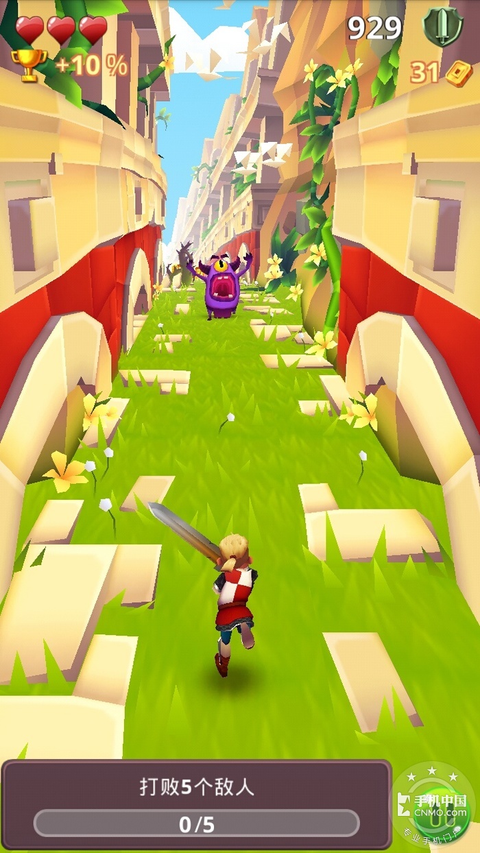 手机测评续航2024排行榜,手机最强续航测评