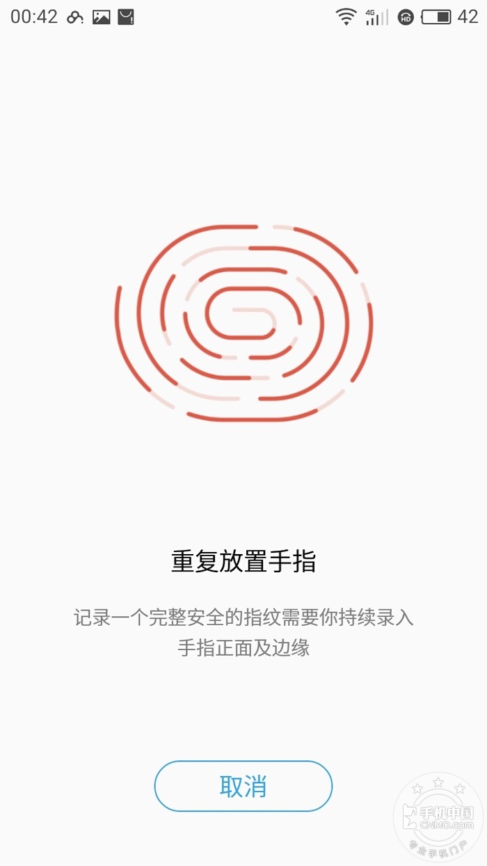 手机测评续航2024排行榜,手机最强续航测评