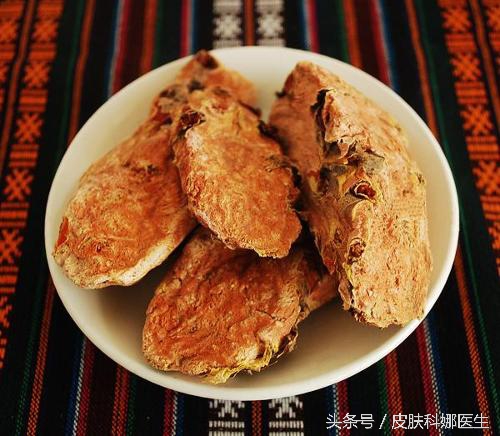 可以延年益寿的草药是什么,能补肾的草药