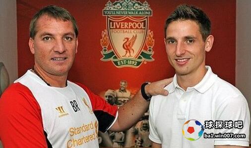 欧洲之星出站,欧洲之星进入德国