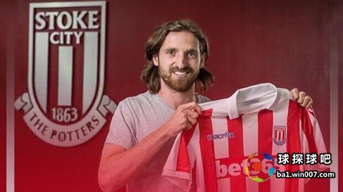 欧洲之星出站,欧洲之星进入德国