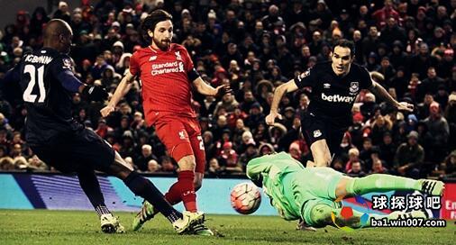 欧洲之星出站,欧洲之星进入德国