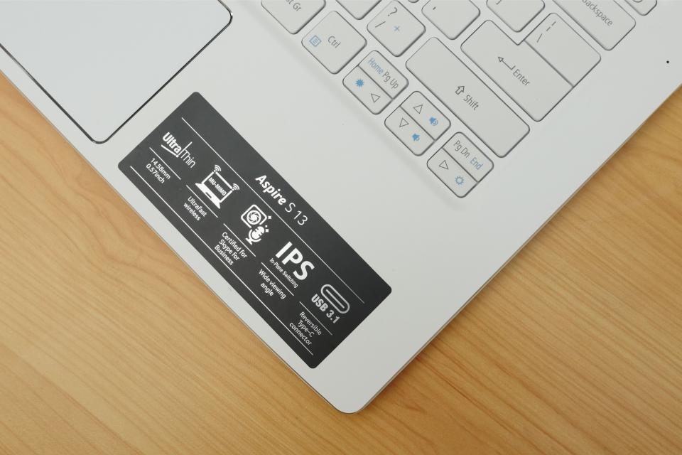 acers5拆机,acers5371拆机