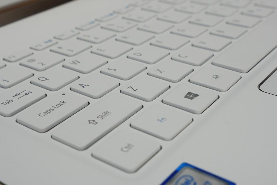 acers5拆机,acers5371拆机