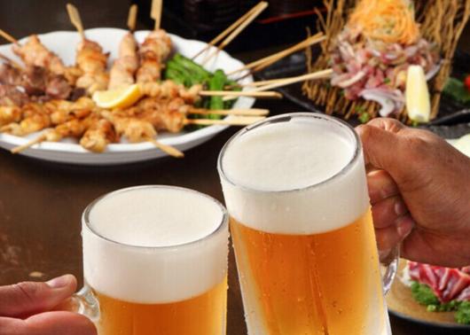 不孕不育qq群,不孕不育已经成为常见问题了吗