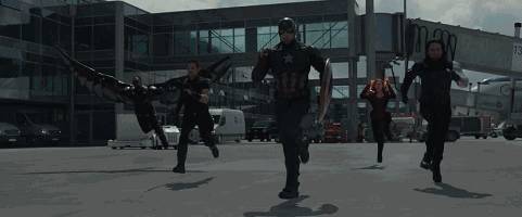 走了梅长苏来了张佛爷|论毛领子的正确顺毛方式