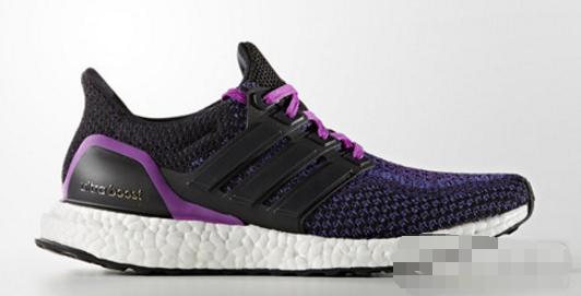 阿迪耐克7月,阿迪达斯8月底补货6款鞋