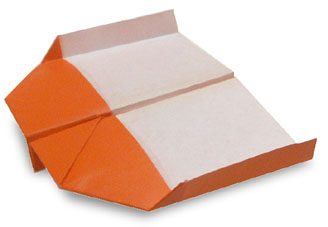 儿童折纸大全1000种,100种折纸怎么折简单又好看