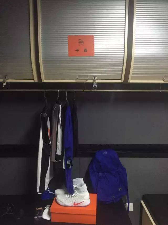 于嘉打篮球,于嘉篮球语录混剪