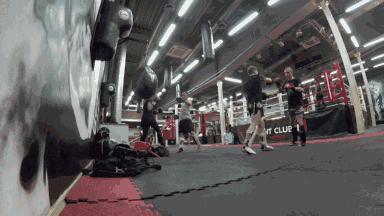 ufc群星混剪合集,ufc群星发布会嘴炮