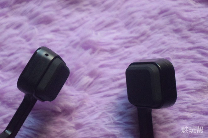 各品牌骨传导耳机测评,贝壳骨传导耳机