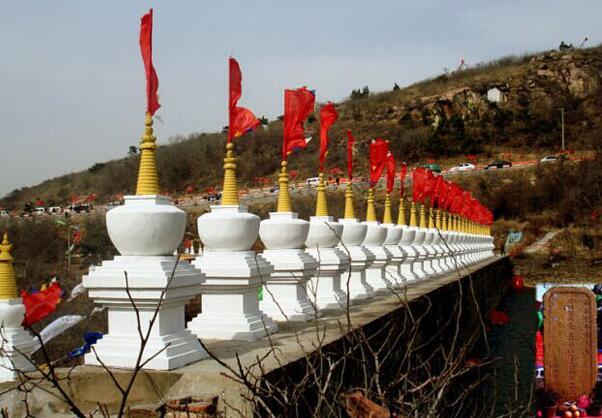 值得去的海岛游玩,南京附近海岛推荐