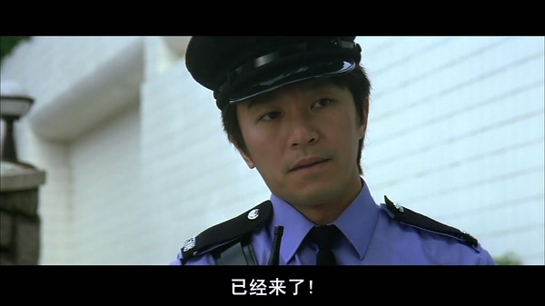 夸周星驰的电影片段,赞美周星驰的明星