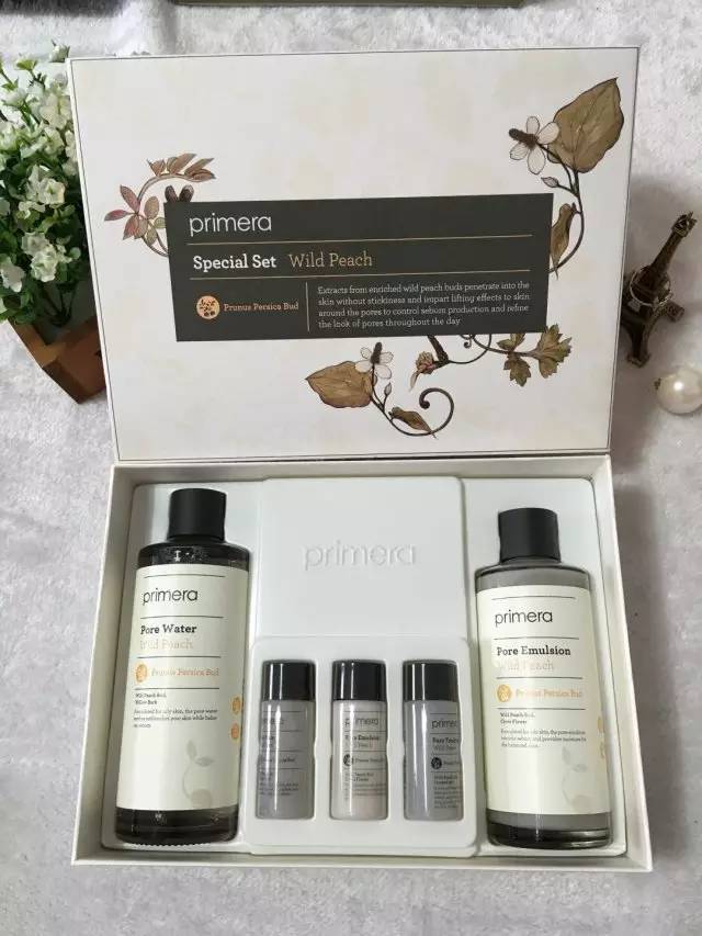 这些平价又好用的韩国彩妆,韩妆哪个系列最好用