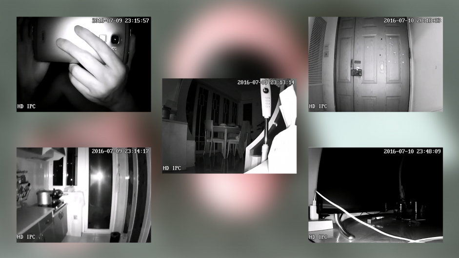 楣忓崥澹櫤鑳芥憚鍍忓ご鎬庝箞璁剧疆,楣忓崥澹櫤鑳芥憚鍍忓ご涓嶈兘浣跨敤
