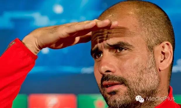 曼市德比高清,曼市德比鸟巢