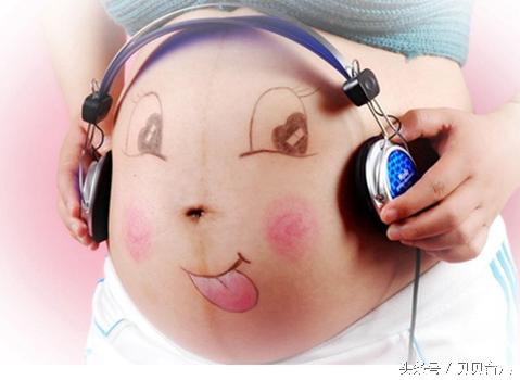 孕妇肚子接触高温对胎儿的影响,孕妇初期怎么过三伏天