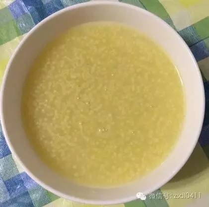 等我老了，就在大连这样过|终极版