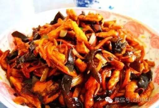 等我老了，就在大连这样过|终极版