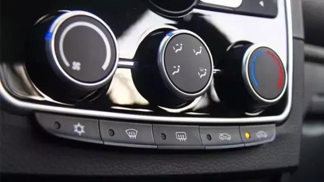 搭载4a91发动机的车有哪些,搭配4a91发动机的车