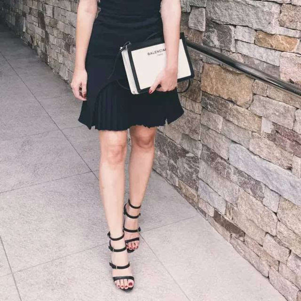 实惠又上档次的包包,30岁左右轻奢包包高端