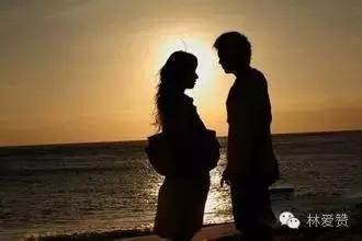 已婚女人给我买东西,已婚女人给异性买东西