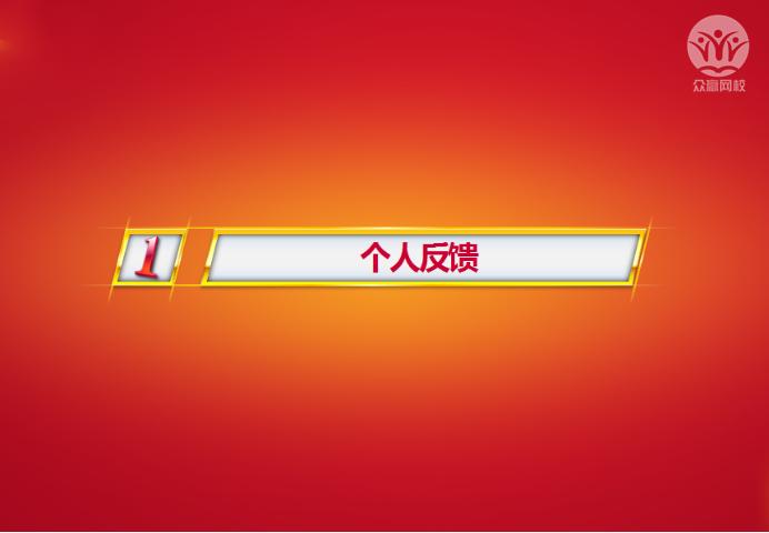 朋友圈代理卖货,朋友圈招代理图片高清图