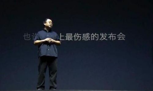 2015十大危机公关排名,互联网公司的公关危机案例