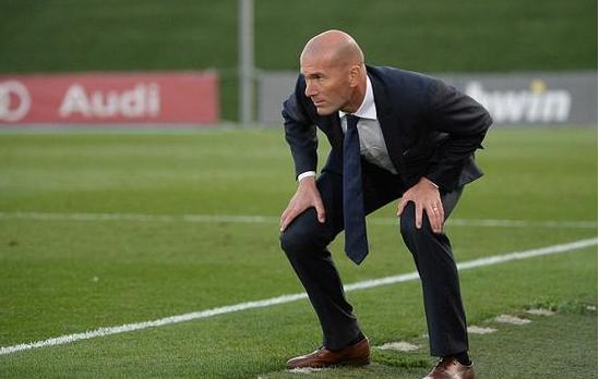 切尔西冬窗引援2023,切尔西阵容2024夏窗主力补强