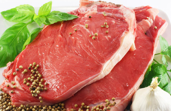 牛肉干里没牛肉男子10万血汗钱打水漂！牛肉干一般造假方法