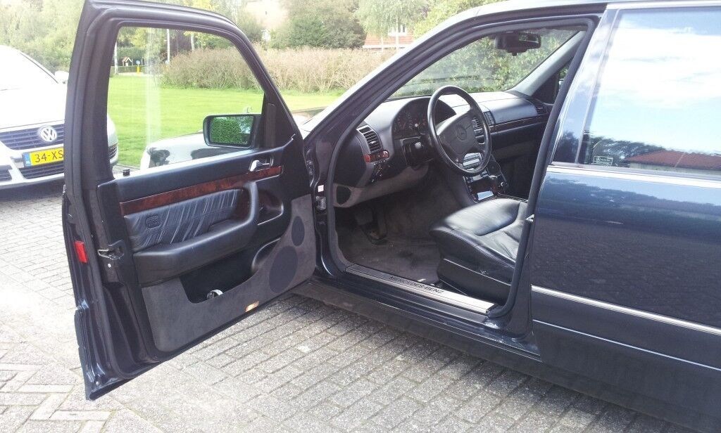 00后改装,00后改装君威