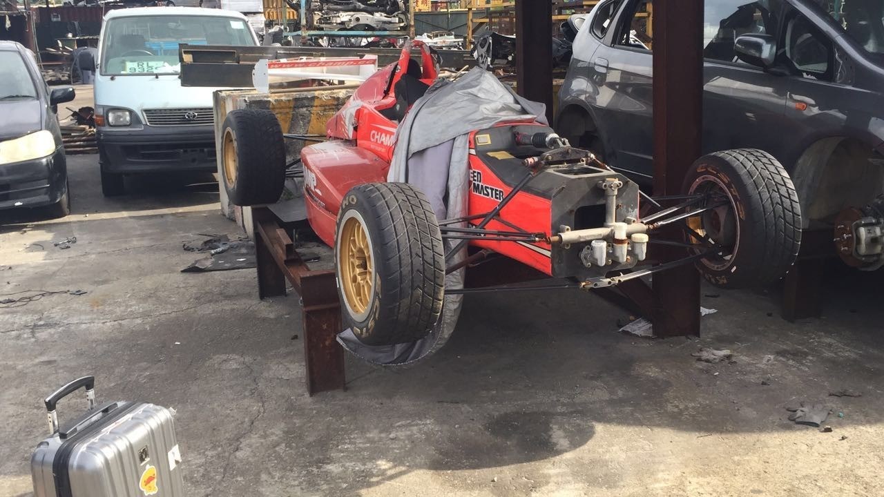 00后改装,00后改装君威