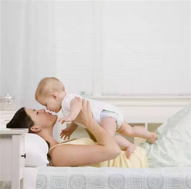 剖腹产后期需要怎么护理,剖腹产产后第一天怎么护理