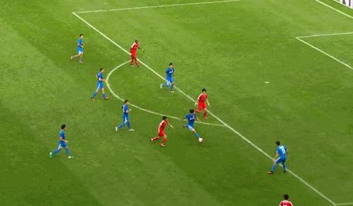 延边富德vs广州恒大,延边富德现状如何