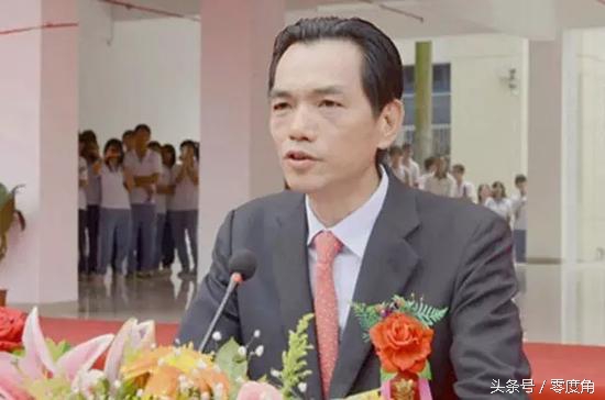 中超各个球队老板,中超各球队老板