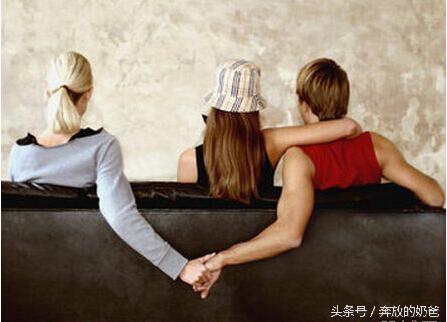 女人怀孕后老公要关注什么,女人怀孕后男人需要关注什么