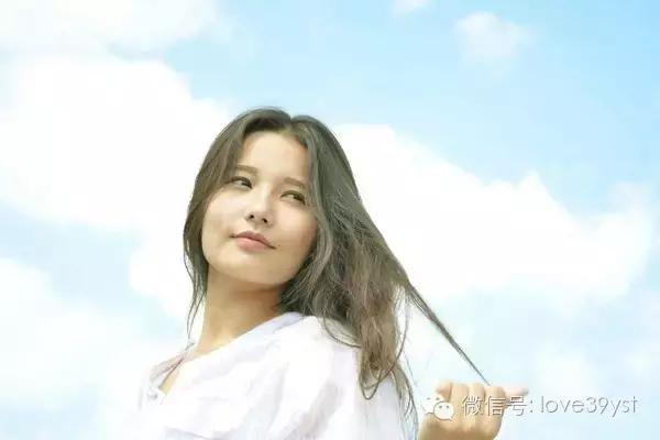 气血虚还容易上火吃什么食物调理,男人气血亏虚吃什么食物可以调理