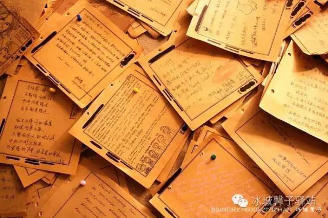 哈尔滨第一家西餐厅塔道斯,塔道斯西餐厅什么好吃