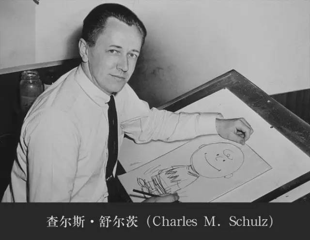 snoopy史努比是哪国品牌,snoopy史努比是什么动物