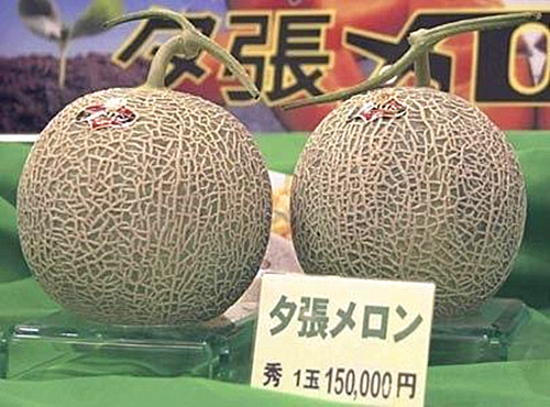 还在买黄金的人,现在还有人在买黄金吗