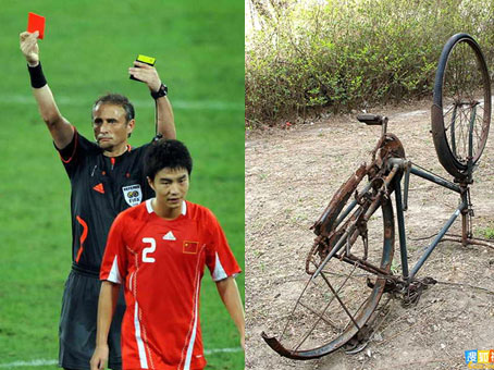 盘点奥运会上的个个大神,奥运会牛人