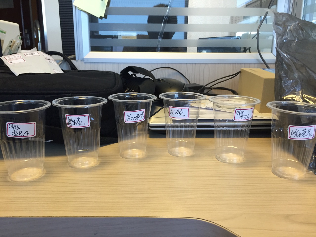 这样吸才让老婆觉得你很棒？