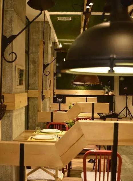 哈尔滨最美的8个地方,哈尔滨冬天最美的餐厅