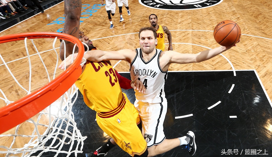 同样身在纽约却不受待见，他们祖上也曾是冠军球队！