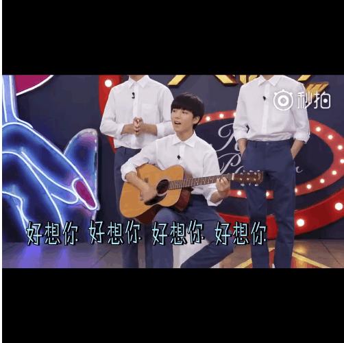 四千年来中国第一美,中国出了一个四千年的美女