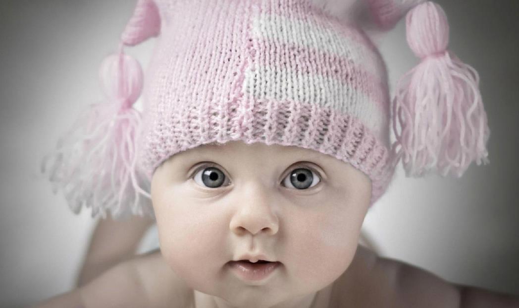 三月宝宝腹泻怎么判断严不严重,三月龄宝宝怎样看是不是拉肚子