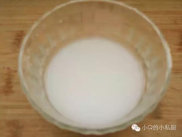 东北菜熘豆腐鸡蛋,熘豆腐教学