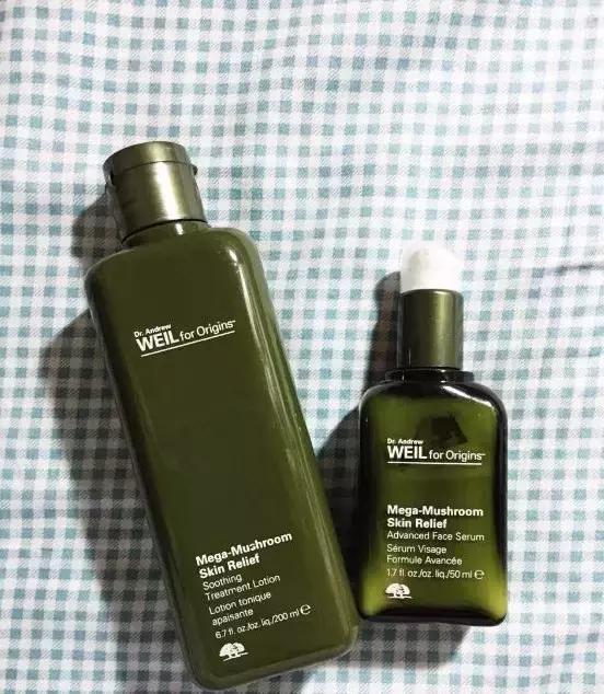 剁剁手|哭着加班赚来的钱，就该笑着买美好的东西