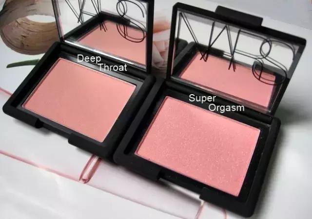 剁剁手|哭着加班赚来的钱，就该笑着买美好的东西